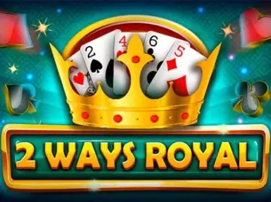 Crown Casino Sydney screenshot